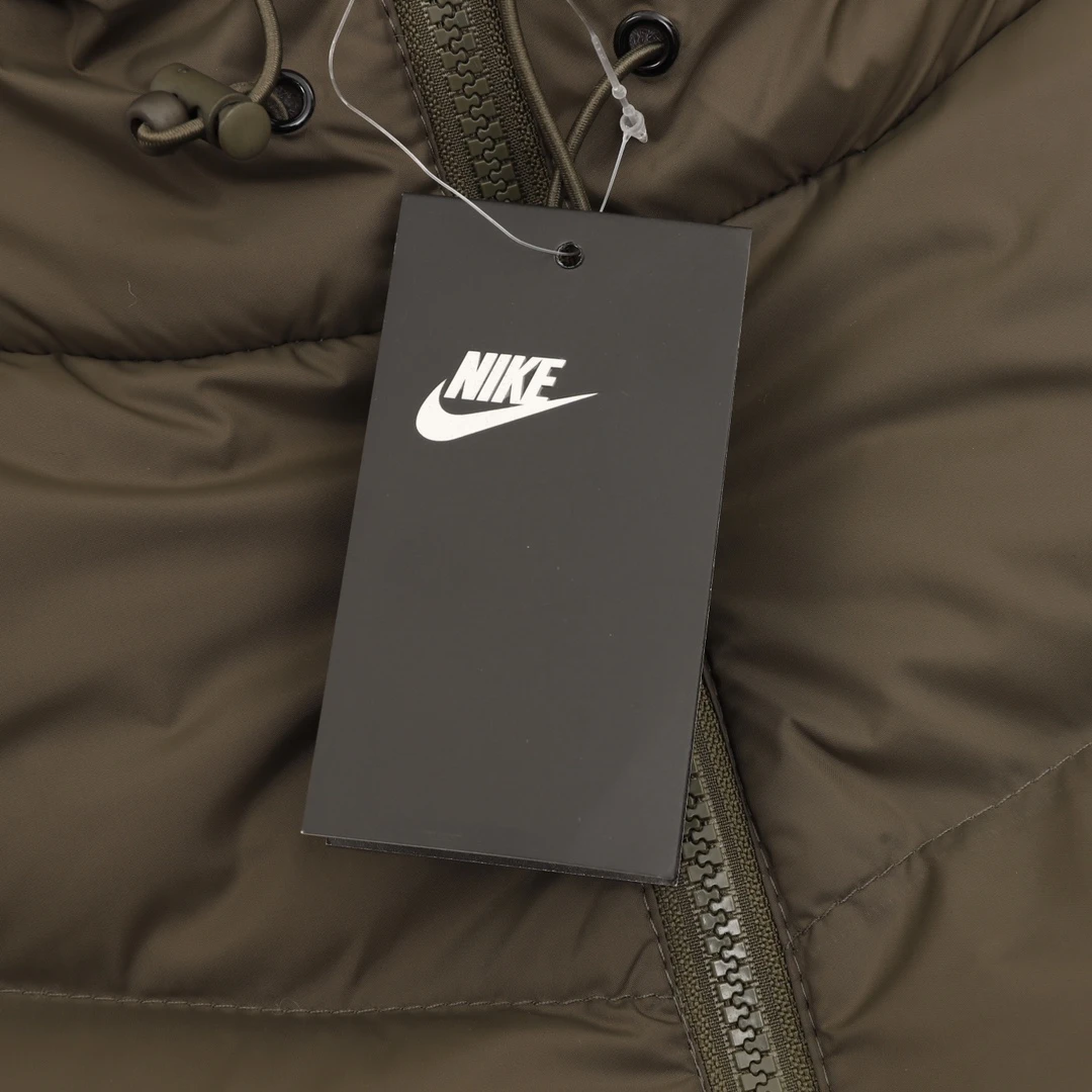NIKE Topwear S-L 320202602031217_129 - Image 5