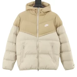NIKE Topwear S-L 320202602031218_129