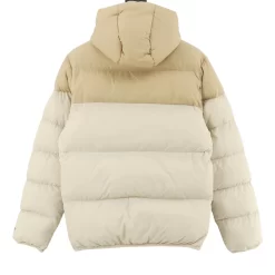 Alternative view of NIKE Topwear S-L 320202602031218_129