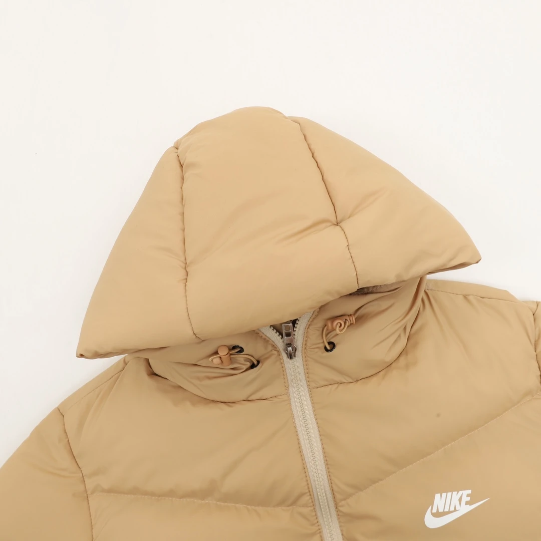 NIKE Topwear S-L 320202602031218_129 - Image 3