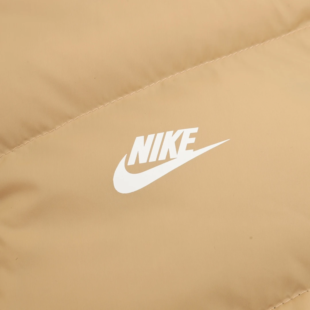 NIKE Topwear S-L 320202602031218_129 - Image 4