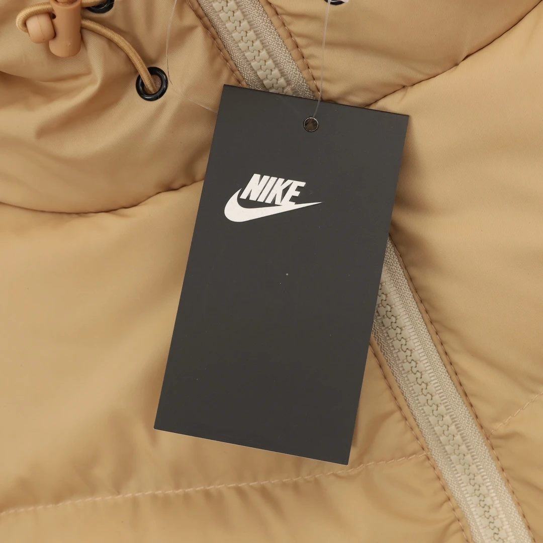 NIKE Topwear S-L 320202602031218_129 - Image 5