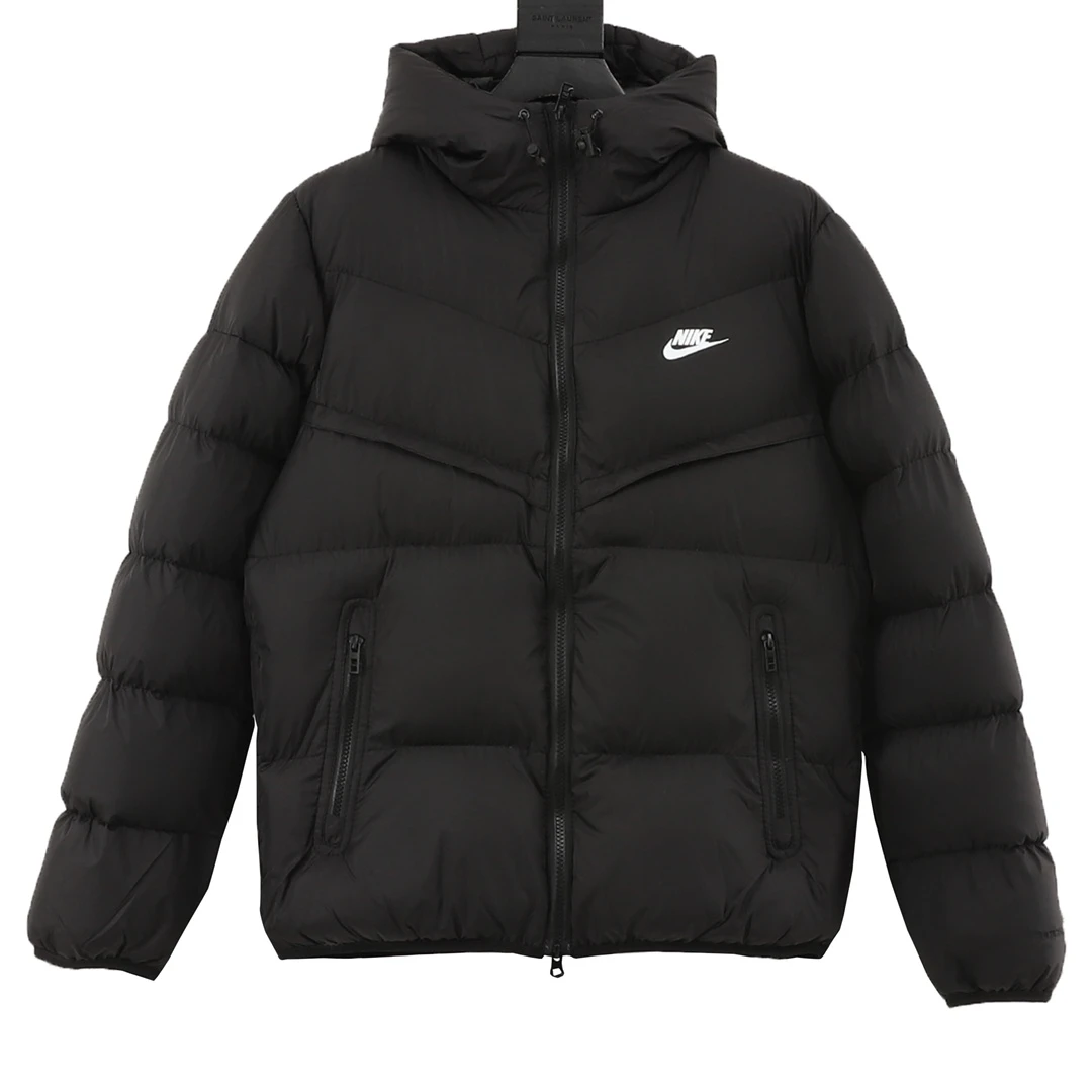 NIKE Topwear S-L 320202602031219_129