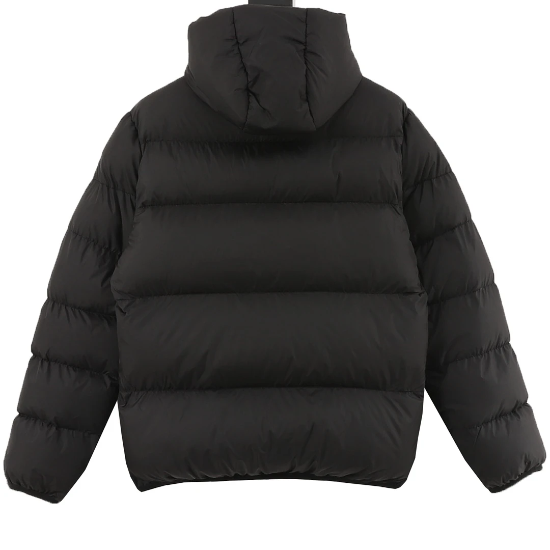 NIKE Topwear S-L 320202602031219_129 - Image 2
