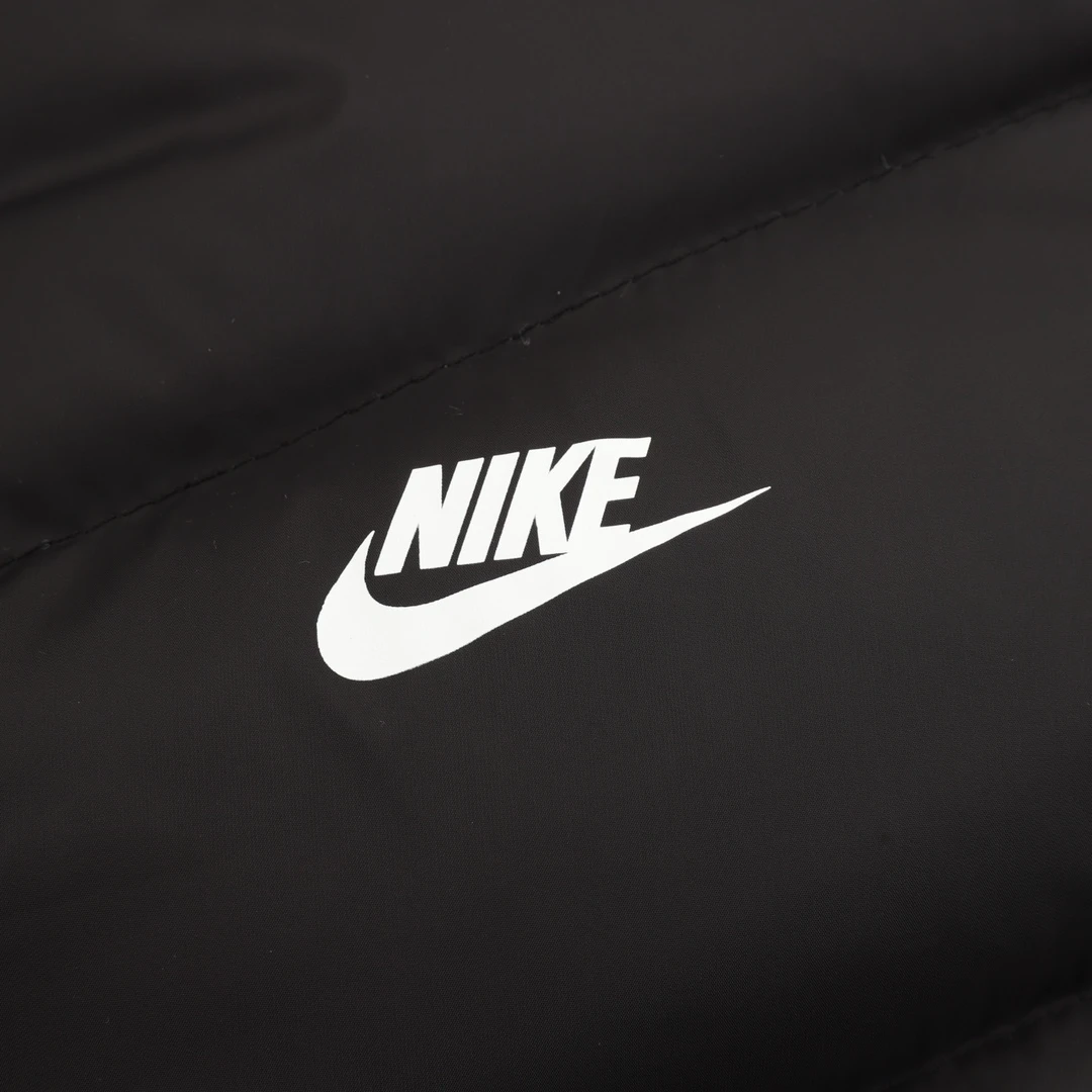 NIKE Topwear S-L 320202602031219_129 - Image 4
