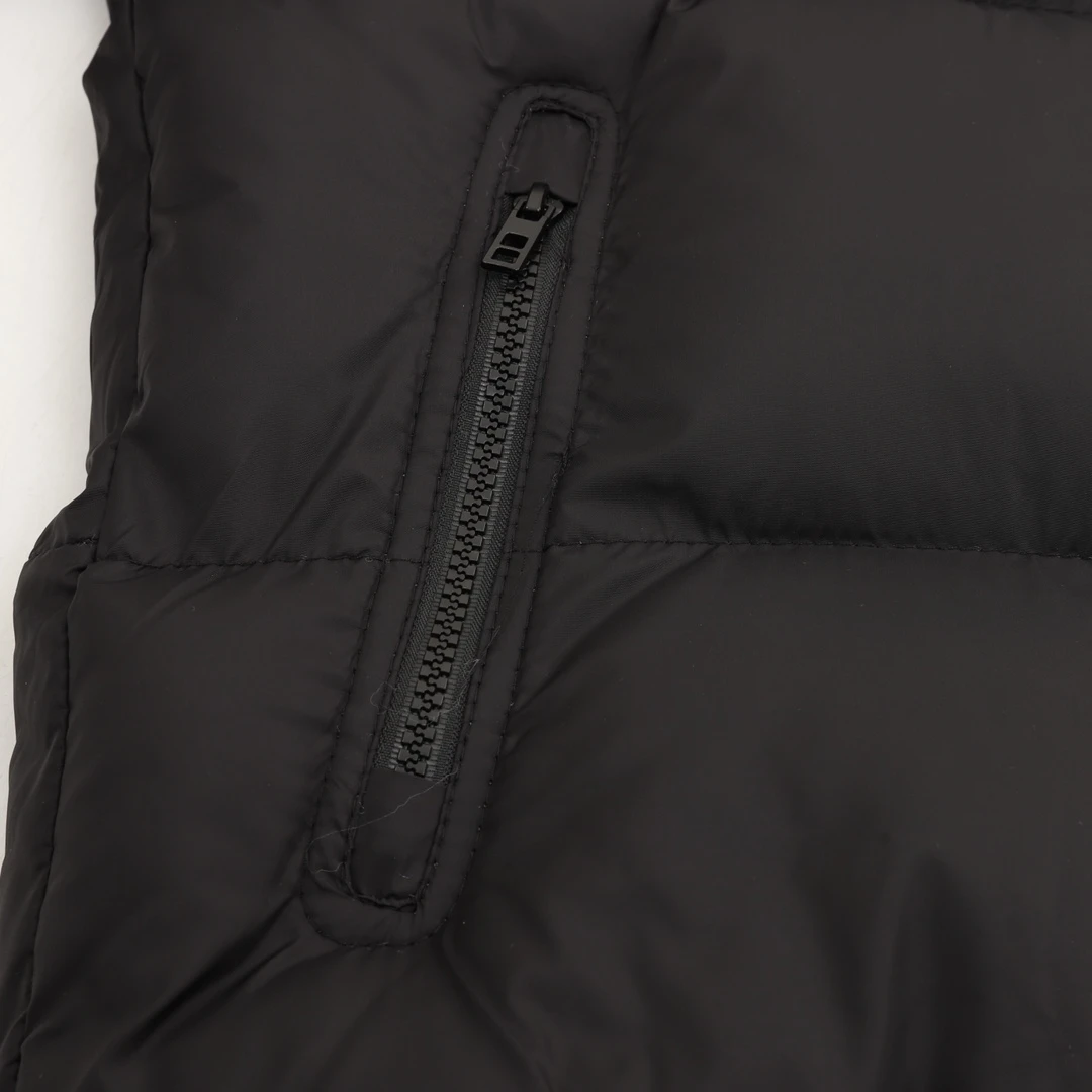 NIKE Topwear S-L 320202602031219_129 - Image 6