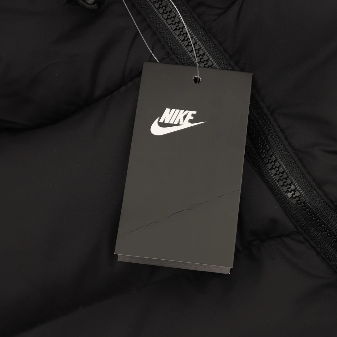 NIKE Topwear S-L 320202602031219_129 - Image 7