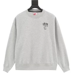 NIKE Topwear S-XL 220202602031535_99