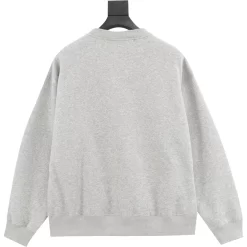 Alternative view of NIKE Topwear S-XL 220202602031535_99