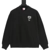 NIKE Topwear S-XL 220202602031536_99