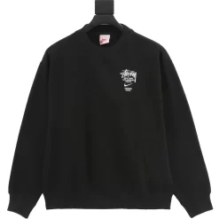 NIKE Topwear S-XL 220202602031536_99