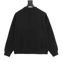 Alternative view of NIKE Topwear S-XL 220202602031536_99