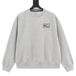 NIKE Topwear S-XL 220202602031539_99