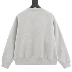 Alternative view of NIKE Topwear S-XL 220202602031539_99
