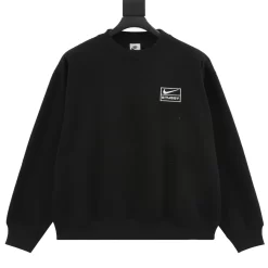 NIKE Topwear S-XL 220202602031540_99