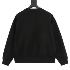 Alternative view of NIKE Topwear S-XL 220202602031540_99