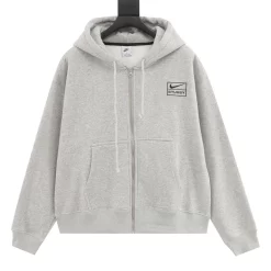 NIKE Topwear S-XL 240202602031587_99