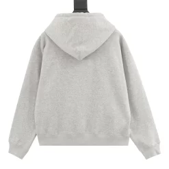 Alternative view of NIKE Topwear S-XL 240202602031587_99