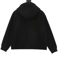 Alternative view of NIKE Topwear S-XL 240202602031588_99