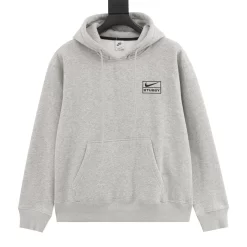NIKE Topwear S-XL 240202602031589_99