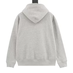 Alternative view of NIKE Topwear S-XL 240202602031589_99