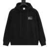 NIKE Topwear S-XL 240202602031590_99