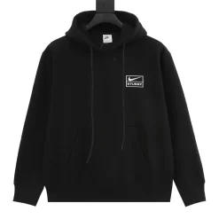 NIKE Topwear S-XL 240202602031590_99