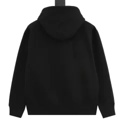 Alternative view of NIKE Topwear S-XL 240202602031590_99