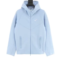 NIKE Topwear S-XL 280202602033229_119