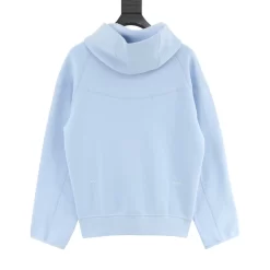 Alternative view of NIKE Topwear S-XL 280202602033229_119