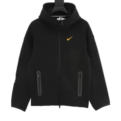 NIKE Topwear S-XL 280202602033230_119