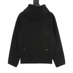 Alternative view of NIKE Topwear S-XL 280202602033230_119