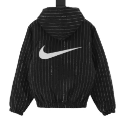 Alternative view of NIKE Topwear S-XL 380202602032008_139