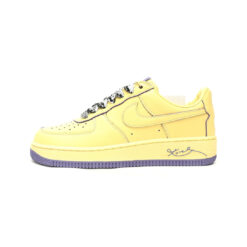 Nike Air Force 1 07 Low Mamba Mentality HV9408-700