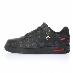 Nike Air Force 1 Sneaker 1A9VD8