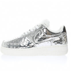 Nike Air Force 1 Sneaker 1A9VG0