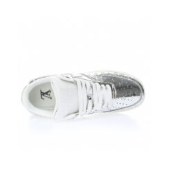 Alternative view of Nike Air Force 1 Sneaker 1A9VG0