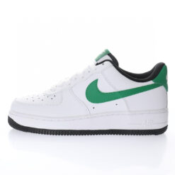 Nike Air Force 1 Sneaker 315122-103