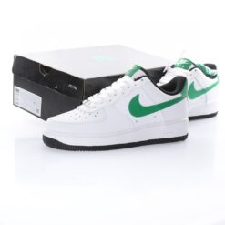 Alternative view of Nike Air Force 1 Sneaker 315122-103