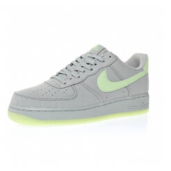 Nike Air Force 1 Sneaker 315122-107