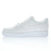 Nike Air Force 1 Sneaker 315122-111