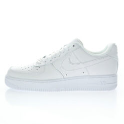 Nike Air Force 1 Sneaker 315122-111