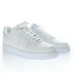 Alternative view of Nike Air Force 1 Sneaker 315122-111