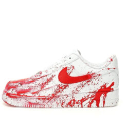Nike Air Force 1 Sneaker 315122-211