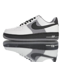 Nike Air Force 1 Sneaker 553689-609