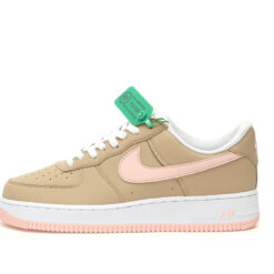 Nike Air Force 1 Sneaker 845053-201