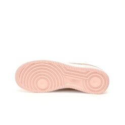 Alternative view of Nike Air Force 1 Sneaker 845053-201