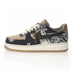 Nike Air Force 1 Sneaker AA1117-508