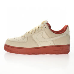Nike Air Force 1 Sneaker AA1391-111