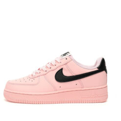 Nike Air Force 1 Sneaker AC6398-33